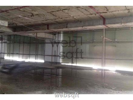 Commercial Commercial building for Sale in Hyderabad